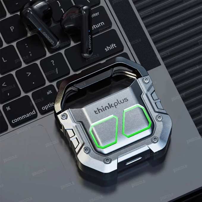 kadolin-image-g-007621