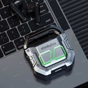 kadolin-image-g-007621