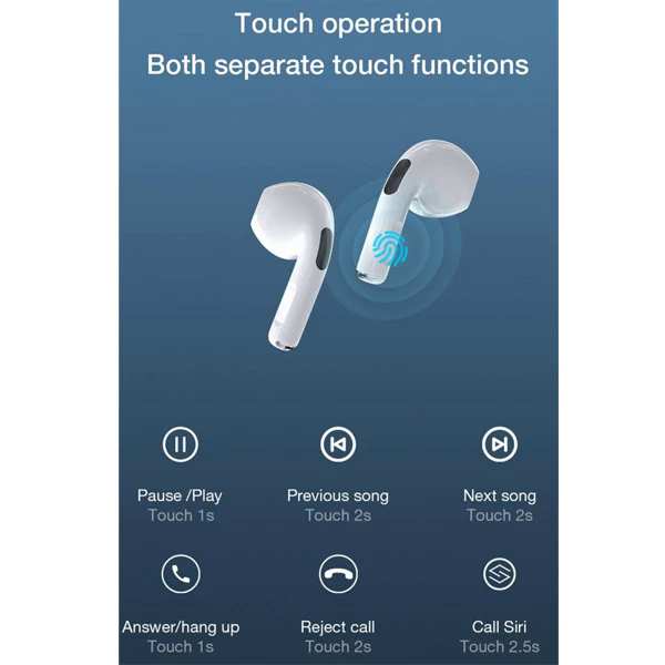 kadolin-image-g-007622