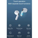 kadolin-image-g-007622