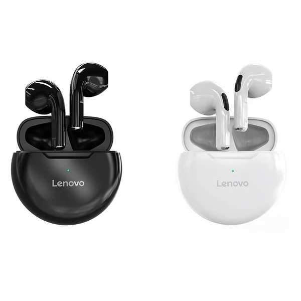 kadolin-image-g-007625