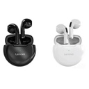 kadolin-image-g-007625