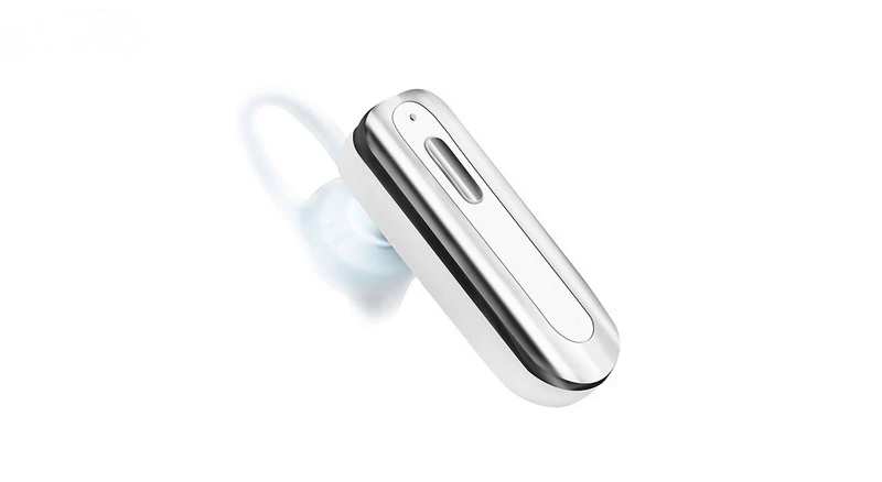 kadolin-image-g-007631