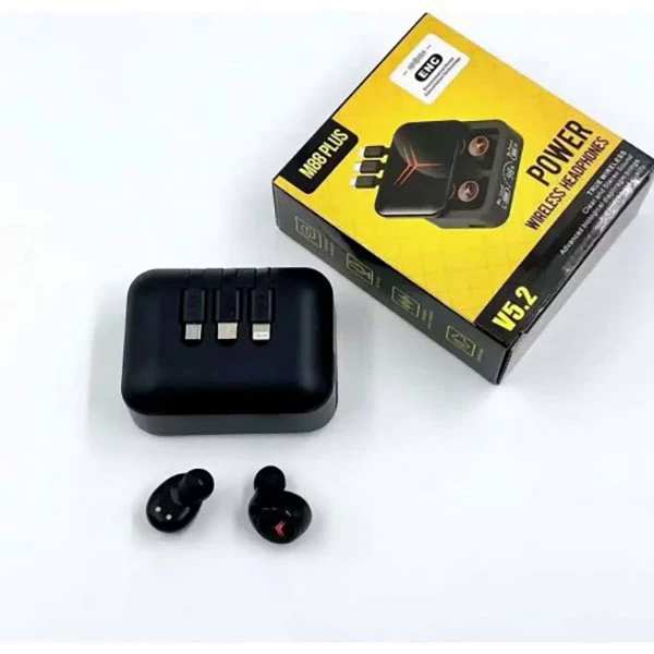 kadolin-image-g-007638