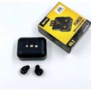 kadolin-image-g-007638