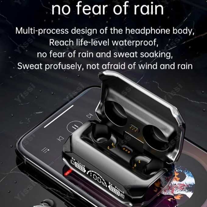 kadolin-image-g-007640