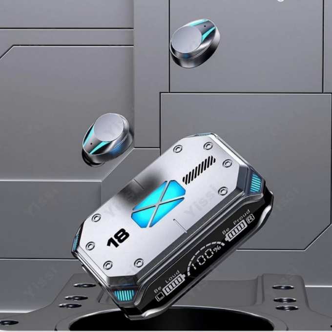 kadolin-image-g-007641