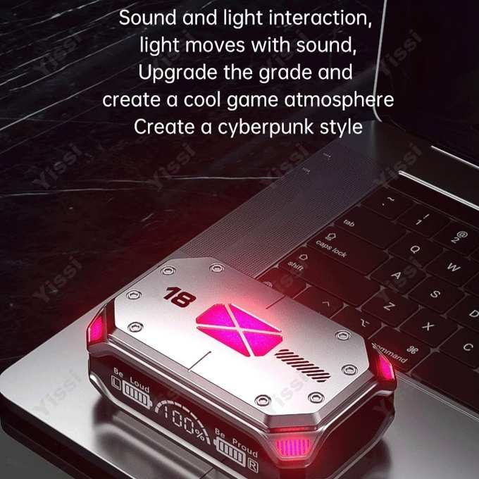 kadolin-image-g-007642