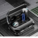 kadolin-image-g-007643