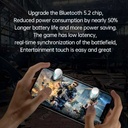 kadolin-image-g-007644