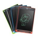 kadolin-image-g-007648