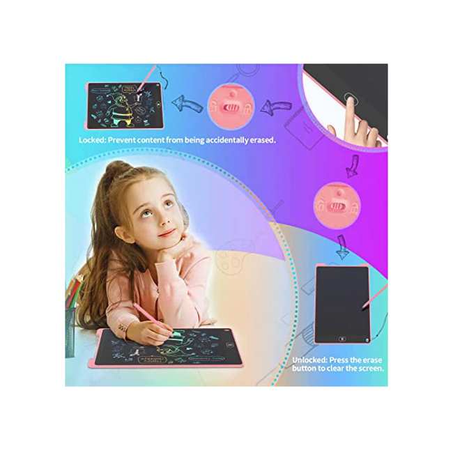 kadolin-image-g-007649