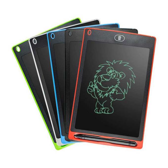 kadolin-image-g-007650