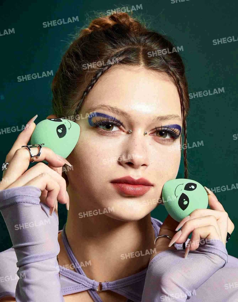 kadolin-image-g-007651