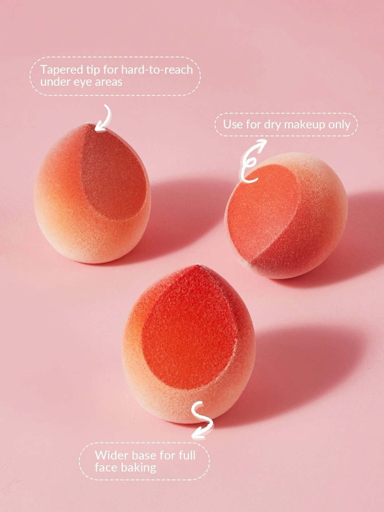 kadolin-image-g-007659