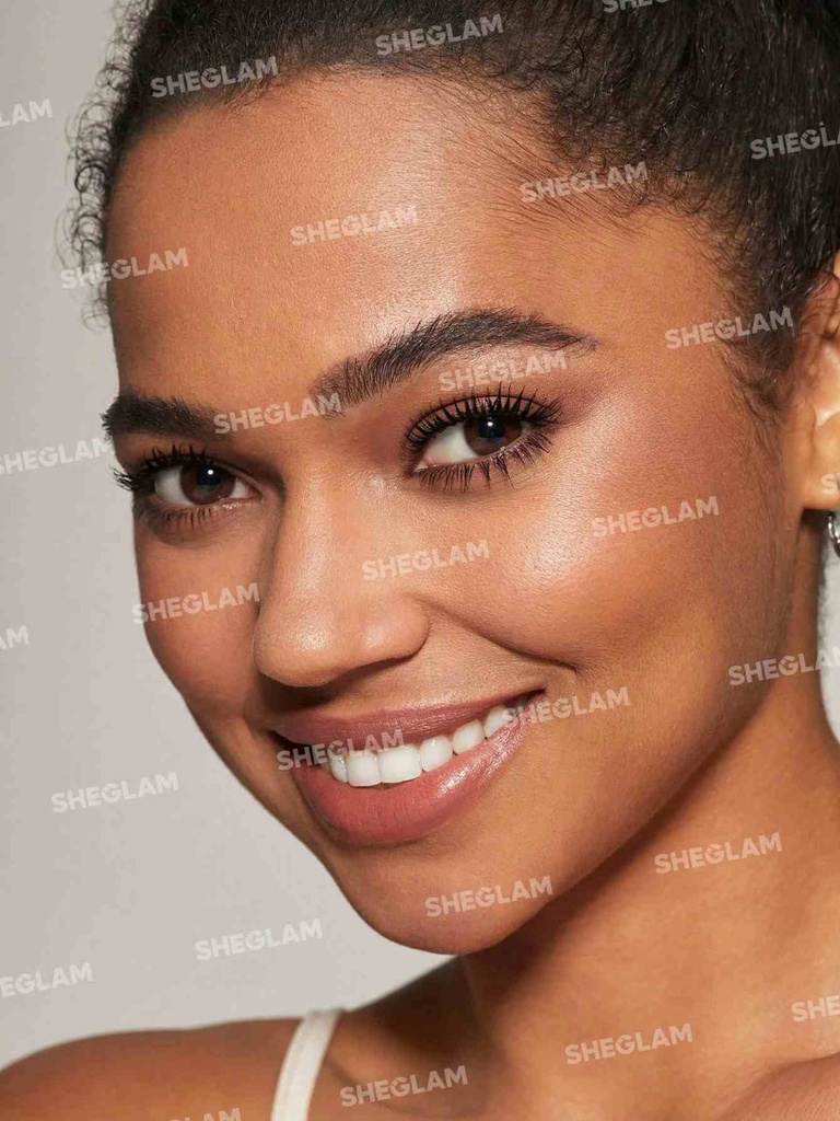 kadolin-image-g-007661