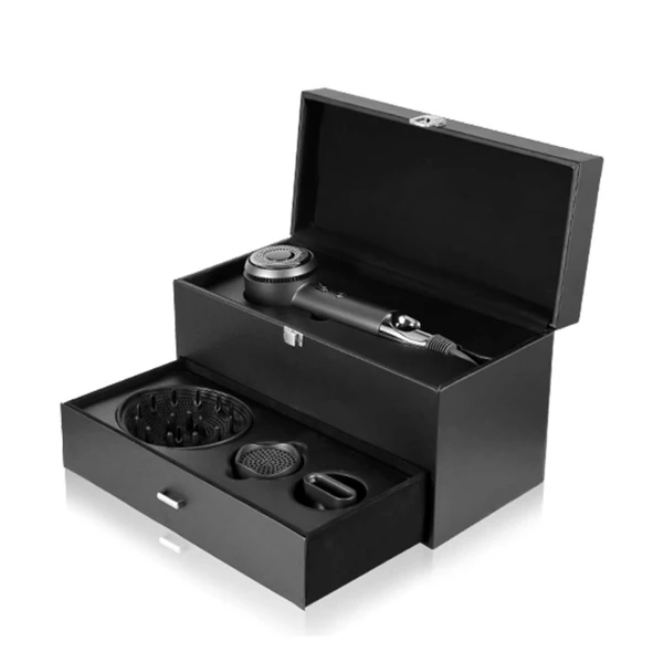 kadolin-image-g-007666