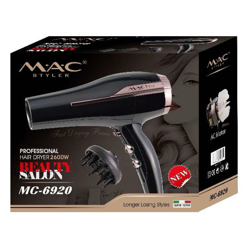 kadolin-image-g-007667