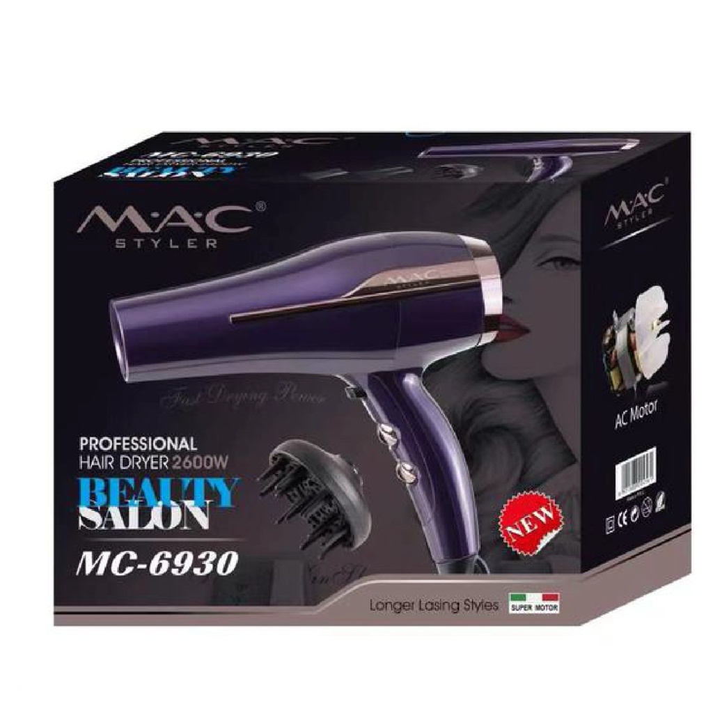 kadolin-image-g-007668