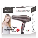 kadolin-image-g-007669