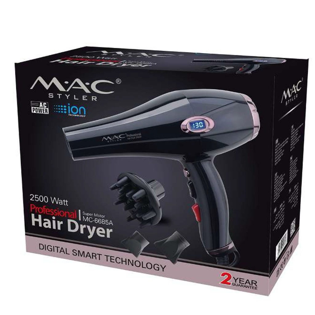 kadolin-image-g-007670