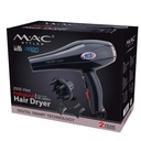 kadolin-image-g-007670