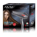 kadolin-image-g-007671