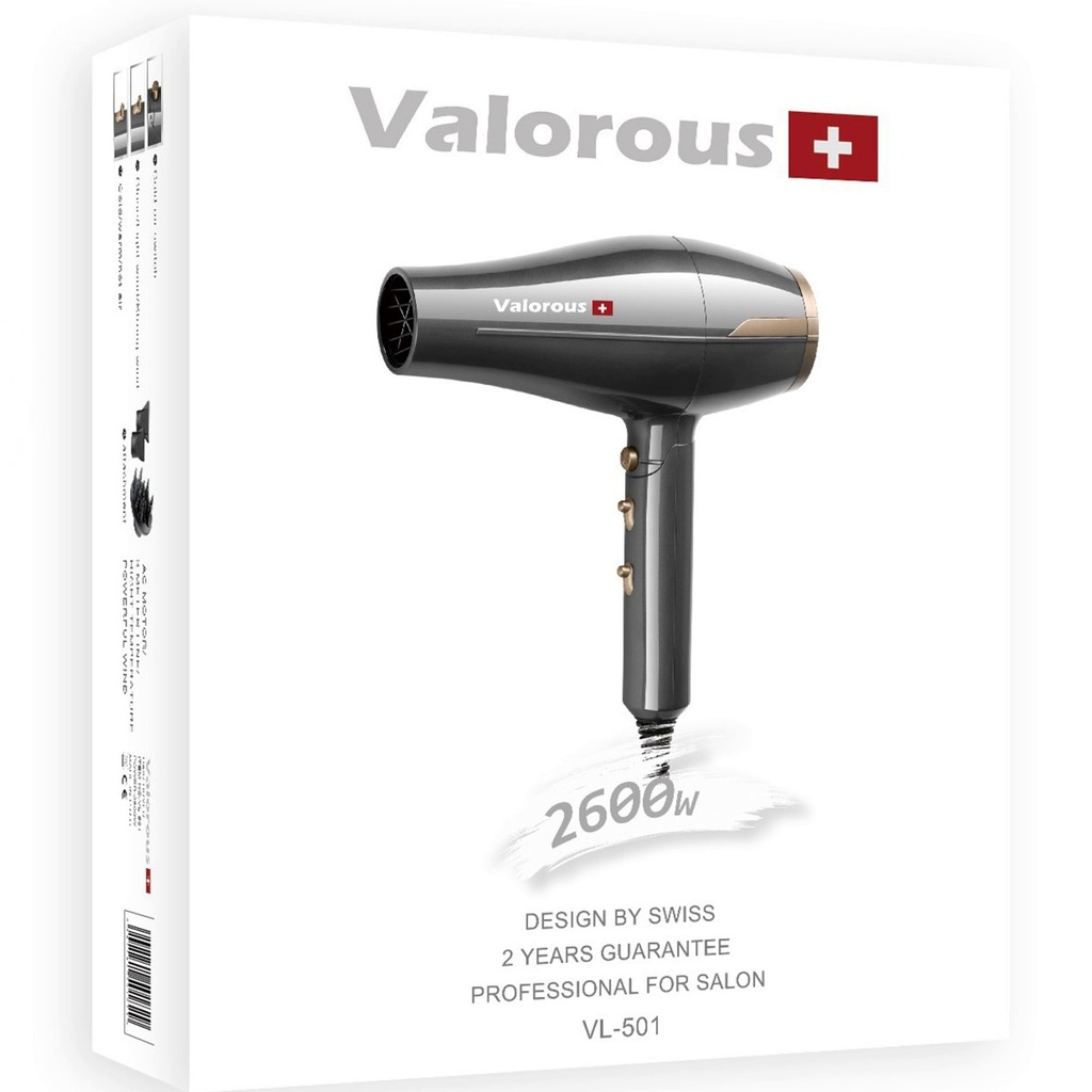 kadolin-image-g-007672