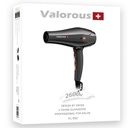 kadolin-image-g-007673