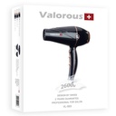 kadolin-image-g-007674