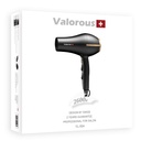 kadolin-image-g-007675