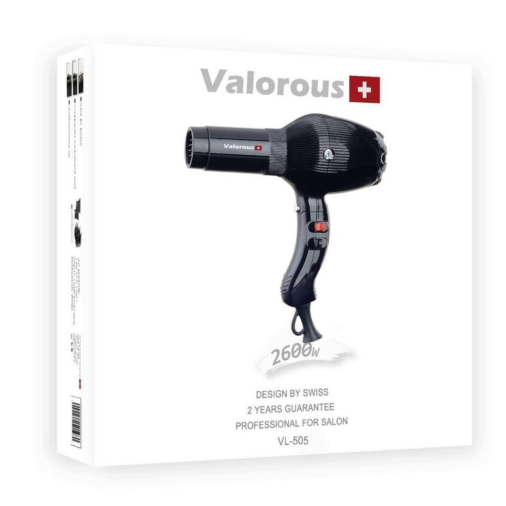 kadolin-image-g-007676