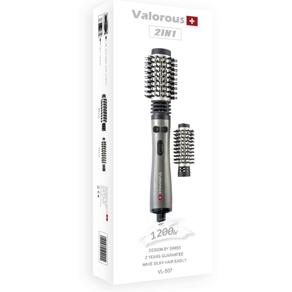 kadolin-image-g-007677