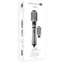 kadolin-image-g-007677