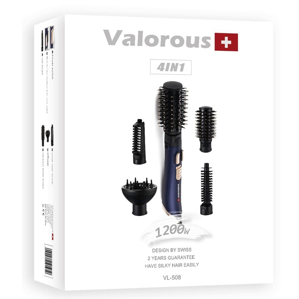 kadolin-image-g-007678