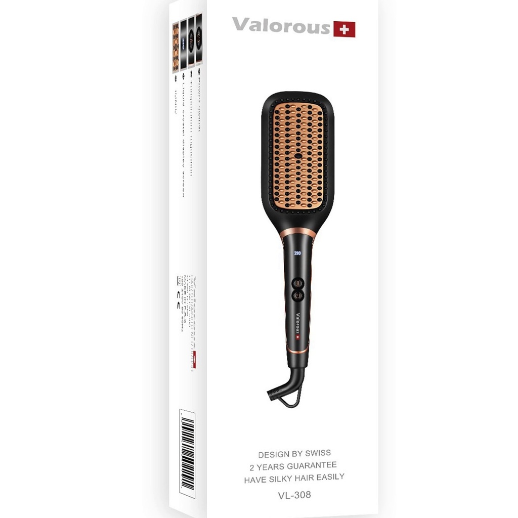 kadolin-image-g-007679