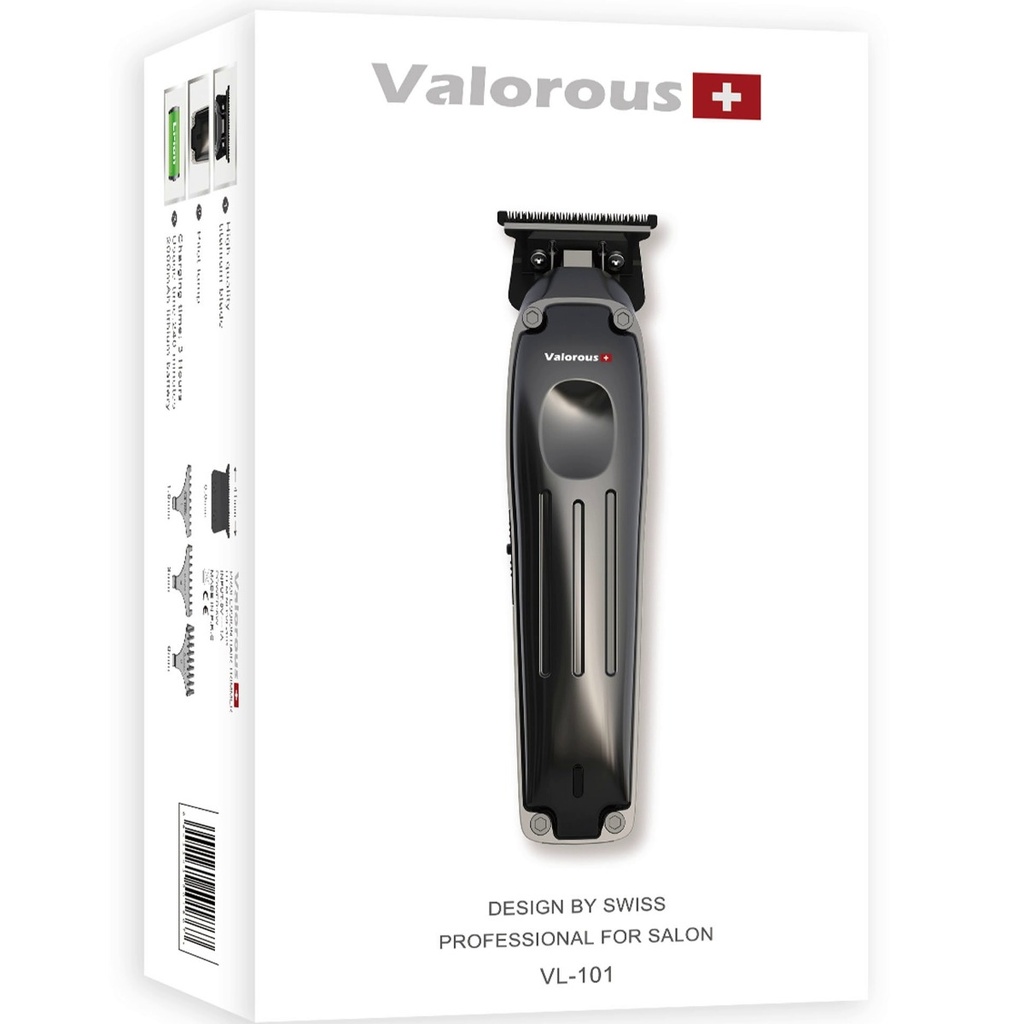 kadolin-image-g-007680