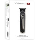 kadolin-image-g-007680