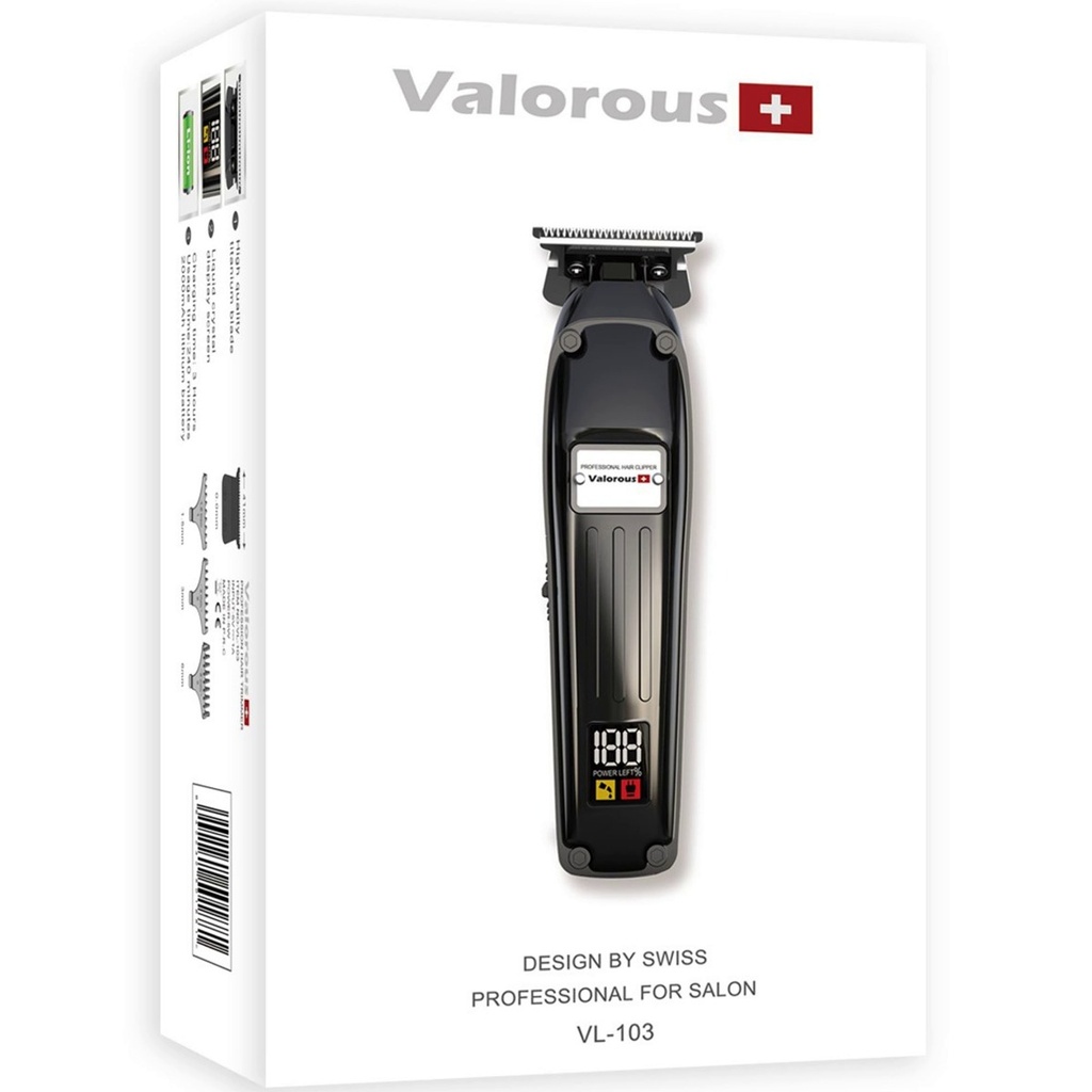 kadolin-image-g-007682