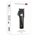 kadolin-image-g-007683