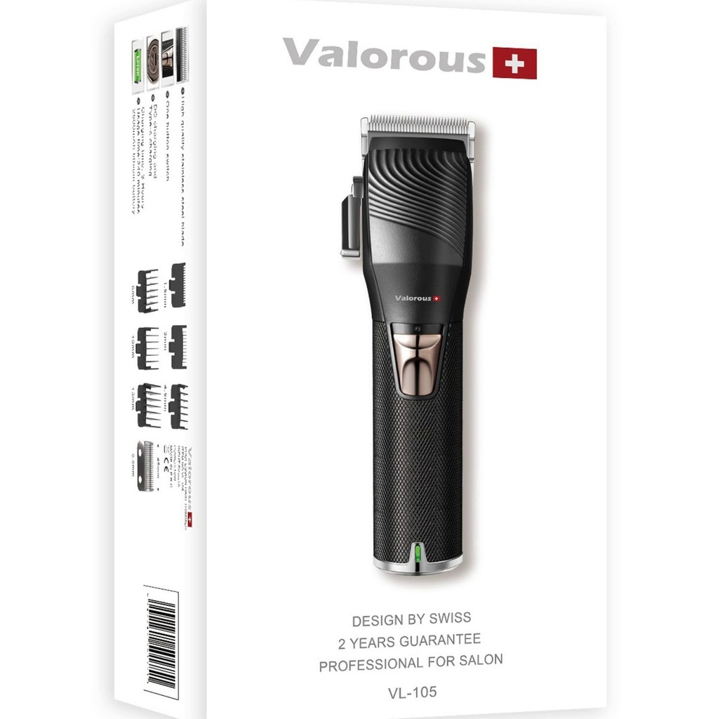 kadolin-image-g-007684