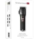 kadolin-image-g-007684