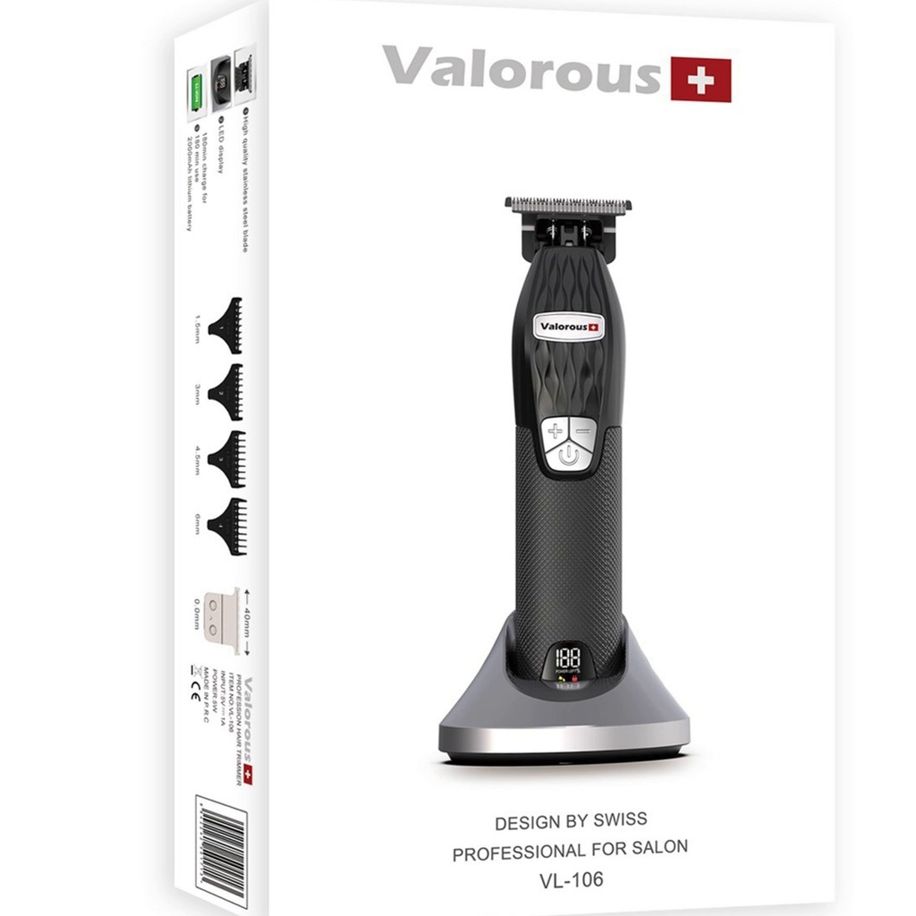 kadolin-image-g-007685