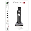 kadolin-image-g-007685