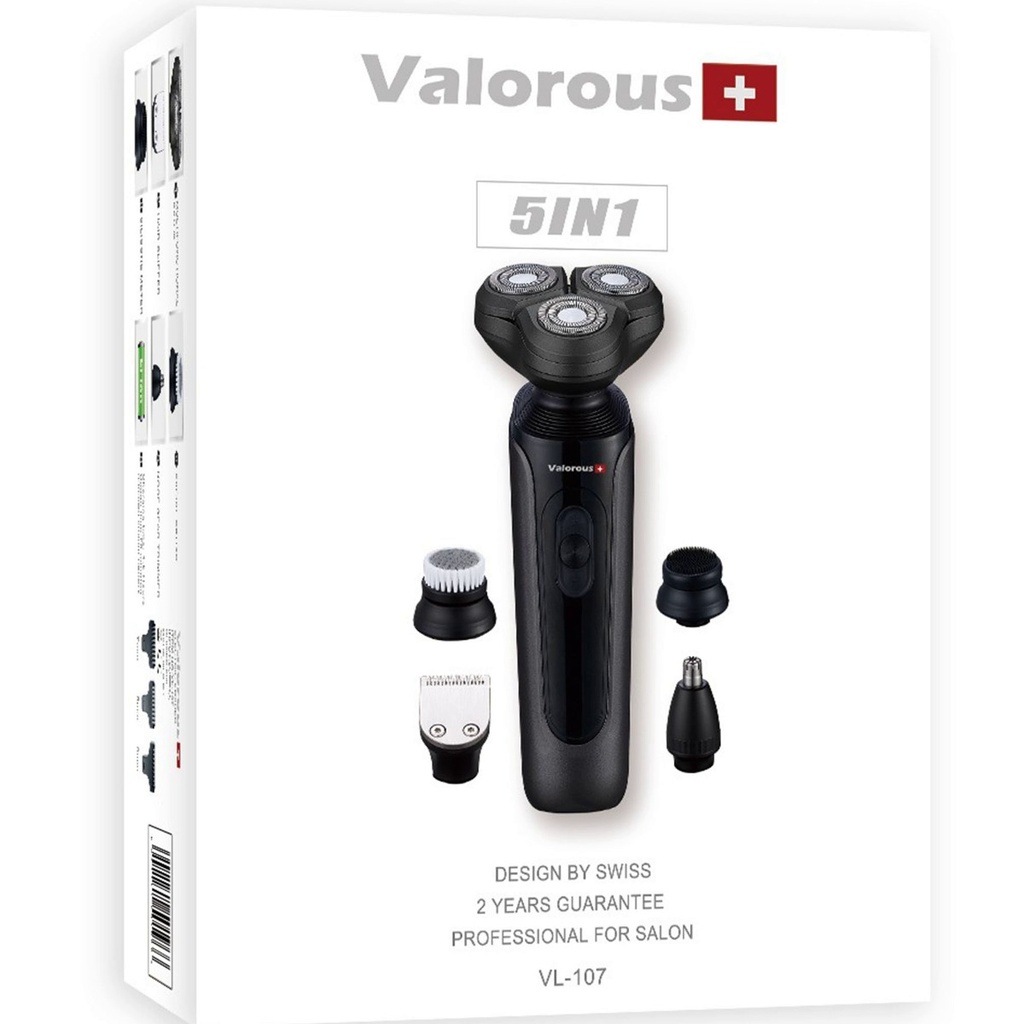 kadolin-image-g-007686