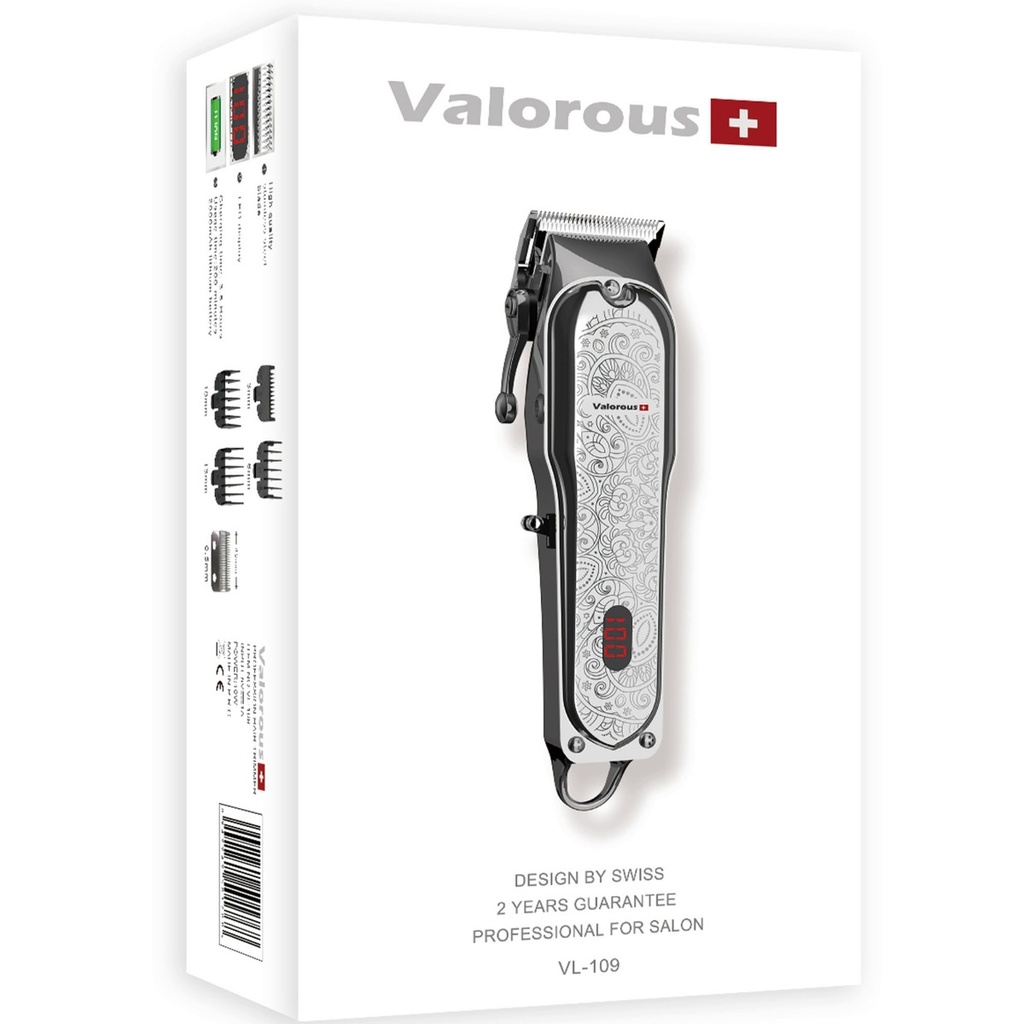 kadolin-image-g-007687