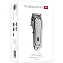 kadolin-image-g-007687