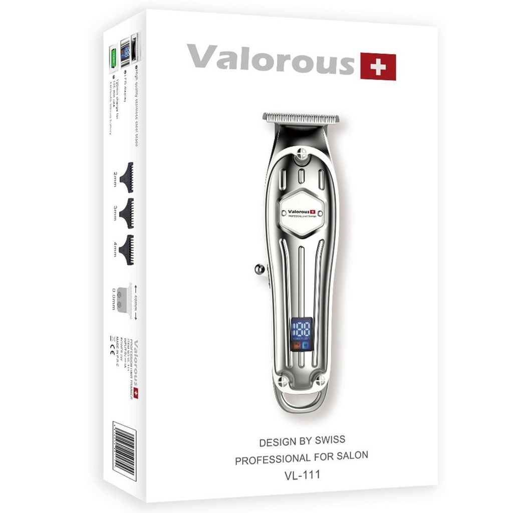 kadolin-image-g-007688