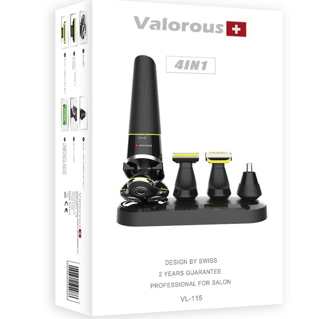 kadolin-image-g-007689