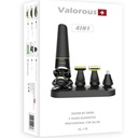 kadolin-image-g-007689